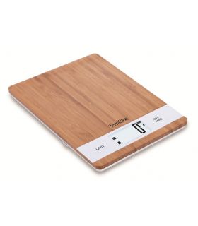 BAMBOO USB C